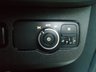 USED 2022 22 MERCEDES-BENZ SPRINTER 2.0 315 CDI Progressive Panel Van 5dr Diesel Manual RWD L3 H2 Euro 6 (s/s) (150 ps) 