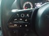 USED 2022 22 MERCEDES-BENZ SPRINTER 2.0 315 CDI Progressive Panel Van 5dr Diesel Manual RWD L3 H2 Euro 6 (s/s) (150 ps) 