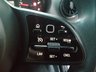 USED 2022 22 MERCEDES-BENZ SPRINTER 2.0 315 CDI Progressive Panel Van 5dr Diesel Manual RWD L3 H2 Euro 6 (s/s) (150 ps) 