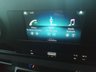 USED 2022 22 MERCEDES-BENZ SPRINTER 2.0 315 CDI Progressive Panel Van 5dr Diesel Manual RWD L3 H2 Euro 6 (s/s) (150 ps) 