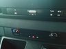 USED 2022 22 MERCEDES-BENZ SPRINTER 2.0 315 CDI Progressive Panel Van 5dr Diesel Manual RWD L3 H2 Euro 6 (s/s) (150 ps) 
