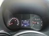 USED 2022 22 MERCEDES-BENZ SPRINTER 2.0 315 CDI Progressive Panel Van 5dr Diesel Manual RWD L3 H2 Euro 6 (s/s) (150 ps) 