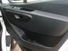 USED 2022 22 MERCEDES-BENZ SPRINTER 2.0 315 CDI Progressive Panel Van 5dr Diesel Manual RWD L3 H2 Euro 6 (s/s) (150 ps) 