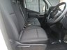 USED 2022 22 MERCEDES-BENZ SPRINTER 2.0 315 CDI Progressive Panel Van 5dr Diesel Manual RWD L3 H2 Euro 6 (s/s) (150 ps) 