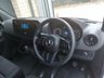 USED 2022 22 MERCEDES-BENZ SPRINTER 2.0 315 CDI Progressive Panel Van 5dr Diesel Manual RWD L3 H2 Euro 6 (s/s) (150 ps) 