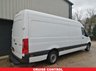 USED 2022 22 MERCEDES-BENZ SPRINTER 2.0 315 CDI Progressive Panel Van 5dr Diesel Manual RWD L3 H2 Euro 6 (s/s) (150 ps) 