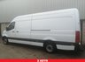 USED 2022 22 MERCEDES-BENZ SPRINTER 2.0 315 CDI Progressive Panel Van 5dr Diesel Manual RWD L3 H2 Euro 6 (s/s) (150 ps) 