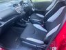 USED 2012 12 HONDA JAZZ 1.4 i-VTEC Si Hatchback 5dr Petrol Manual Euro 5 (99 ps) 