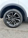 USED 2021 71 MG MG ZS 1.0 T-GDI Exclusive SUV 5dr Petrol Manual Euro 6 (111 ps) 