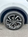 USED 2021 71 MG MG ZS 1.0 T-GDI Exclusive SUV 5dr Petrol Manual Euro 6 (111 ps) 
