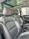 USED 2021 71 MG MG ZS 1.0 T-GDI Exclusive SUV 5dr Petrol Manual Euro 6 (111 ps) 