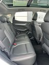 USED 2021 71 MG MG ZS 1.0 T-GDI Exclusive SUV 5dr Petrol Manual Euro 6 (111 ps) 