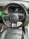 USED 2021 71 MG MG ZS 1.0 T-GDI Exclusive SUV 5dr Petrol Manual Euro 6 (111 ps) 