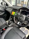 USED 2021 71 MG MG ZS 1.0 T-GDI Exclusive SUV 5dr Petrol Manual Euro 6 (111 ps) 