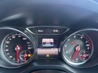 USED 2019 11 MERCEDES-BENZ GLA 1.6 GLA180 Urban Edition SUV 5dr Petrol Manual Euro 6 (s/s) (122 ps) 