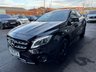 USED 2019 11 MERCEDES-BENZ GLA 1.6 GLA180 Urban Edition SUV 5dr Petrol Manual Euro 6 (s/s) (122 ps) 