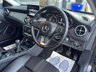USED 2019 11 MERCEDES-BENZ GLA 1.6 GLA180 Urban Edition SUV 5dr Petrol Manual Euro 6 (s/s) (122 ps) 