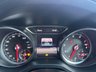 USED 2019 11 MERCEDES-BENZ GLA 1.6 GLA180 Urban Edition SUV 5dr Petrol Manual Euro 6 (s/s) (122 ps) 