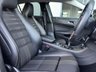 USED 2019 11 MERCEDES-BENZ GLA 1.6 GLA180 Urban Edition SUV 5dr Petrol Manual Euro 6 (s/s) (122 ps) 
