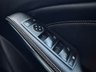 USED 2019 11 MERCEDES-BENZ GLA 1.6 GLA180 Urban Edition SUV 5dr Petrol Manual Euro 6 (s/s) (122 ps) 