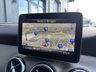 USED 2019 11 MERCEDES-BENZ GLA 1.6 GLA180 Urban Edition SUV 5dr Petrol Manual Euro 6 (s/s) (122 ps) 