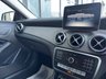 USED 2019 11 MERCEDES-BENZ GLA 1.6 GLA180 Urban Edition SUV 5dr Petrol Manual Euro 6 (s/s) (122 ps) 
