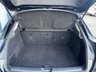 USED 2019 11 MERCEDES-BENZ GLA 1.6 GLA180 Urban Edition SUV 5dr Petrol Manual Euro 6 (s/s) (122 ps) 