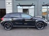 USED 2019 11 MERCEDES-BENZ GLA 1.6 GLA180 Urban Edition SUV 5dr Petrol Manual Euro 6 (s/s) (122 ps) 