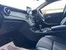 USED 2019 11 MERCEDES-BENZ GLA 1.6 GLA180 Urban Edition SUV 5dr Petrol Manual Euro 6 (s/s) (122 ps) 