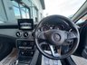 USED 2019 11 MERCEDES-BENZ GLA 1.6 GLA180 Urban Edition SUV 5dr Petrol Manual Euro 6 (s/s) (122 ps) 