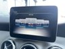 USED 2019 11 MERCEDES-BENZ GLA 1.6 GLA180 Urban Edition SUV 5dr Petrol Manual Euro 6 (s/s) (122 ps) 