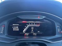 USED 2021 71 AUDI A6 SALOON 2.0 TFSI 40 Sport Saloon 4dr Petrol S Tronic Euro 6 (s/s) (204 ps) 