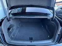 USED 2021 71 AUDI A6 SALOON 2.0 TFSI 40 Sport Saloon 4dr Petrol S Tronic Euro 6 (s/s) (204 ps) 