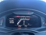 USED 2021 71 AUDI A6 SALOON 2.0 TFSI 40 Sport Saloon 4dr Petrol S Tronic Euro 6 (s/s) (204 ps) 