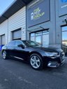 USED 2021 71 AUDI A6 SALOON 2.0 TFSI 40 Sport Saloon 4dr Petrol S Tronic Euro 6 (s/s) (204 ps) 