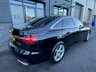 USED 2021 71 AUDI A6 SALOON 2.0 TFSI 40 Sport Saloon 4dr Petrol S Tronic Euro 6 (s/s) (204 ps) 