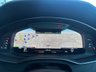 USED 2021 71 AUDI A6 SALOON 2.0 TFSI 40 Sport Saloon 4dr Petrol S Tronic Euro 6 (s/s) (204 ps) 