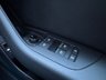 USED 2021 71 AUDI A6 SALOON 2.0 TFSI 40 Sport Saloon 4dr Petrol S Tronic Euro 6 (s/s) (204 ps) 