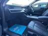 USED 2021 71 AUDI A6 SALOON 2.0 TFSI 40 Sport Saloon 4dr Petrol S Tronic Euro 6 (s/s) (204 ps) 