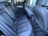 USED 2021 71 AUDI A6 SALOON 2.0 TFSI 40 Sport Saloon 4dr Petrol S Tronic Euro 6 (s/s) (204 ps) 