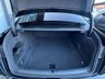 USED 2021 71 AUDI A6 SALOON 2.0 TFSI 40 Sport Saloon 4dr Petrol S Tronic Euro 6 (s/s) (204 ps) 