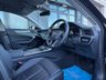 USED 2021 71 AUDI A6 SALOON 2.0 TFSI 40 Sport Saloon 4dr Petrol S Tronic Euro 6 (s/s) (204 ps) 