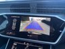 USED 2021 71 AUDI A6 SALOON 2.0 TFSI 40 Sport Saloon 4dr Petrol S Tronic Euro 6 (s/s) (204 ps) 