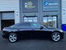 USED 2021 71 AUDI A6 SALOON 2.0 TFSI 40 Sport Saloon 4dr Petrol S Tronic Euro 6 (s/s) (204 ps) 