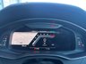 USED 2021 71 AUDI A6 SALOON 2.0 TFSI 40 Sport Saloon 4dr Petrol S Tronic Euro 6 (s/s) (204 ps) 