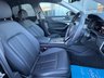 USED 2021 71 AUDI A6 SALOON 2.0 TFSI 40 Sport Saloon 4dr Petrol S Tronic Euro 6 (s/s) (204 ps) 