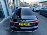 USED 2021 71 AUDI A6 SALOON 2.0 TFSI 40 Sport Saloon 4dr Petrol S Tronic Euro 6 (s/s) (204 ps) 