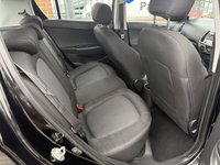 USED 2013 13 HYUNDAI I20 1.2 Active Hatchback 5dr Petrol Manual Euro 5 (85 bhp) &pound;35 PER YEAR TAX