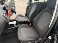 USED 2013 13 HYUNDAI I20 1.2 Active Hatchback 5dr Petrol Manual Euro 5 (85 bhp) &pound;35 PER YEAR TAX