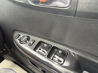 USED 2013 13 HYUNDAI I20 1.2 Active Hatchback 5dr Petrol Manual Euro 5 (85 bhp) &pound;35 PER YEAR TAX